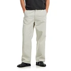 Levi's® - XX Chino Baggy