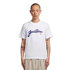 have a good time - Good Times Frame S/S Tee