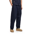 Service Works - Twill Part Timer Pants