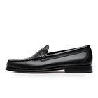 G.H. Bass & Co. - Weejun Heritage Larson Soft Penny