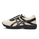 Asics x Finesse - Gel-Cumulus 16