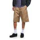 Carhartt WIP - Brader Short "Cooper" Twill