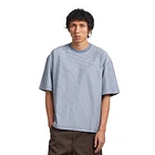 Carhartt WIP - S/S Dupree T-Shirt