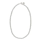 Gottlob - Edition 9 Necklace