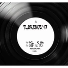 Florence — 017