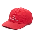 Service Works - Chefs Kiss Cap