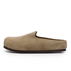 Birkenstock - Amsterdam