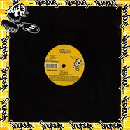 Smif-N-Wessun - Wrekonize