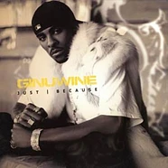 Ginuwine - Just Because