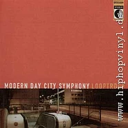 Looptroop - Modern day city symphony