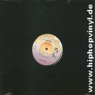 Lost Boyz - Jeeps, lex, coups, bimaz & benz