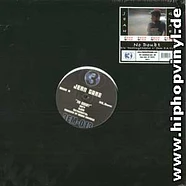 Jean Grae - No doubt