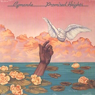 Cymande - Promised Heights