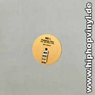 Big L - Platinum Plus