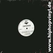 Canibus - Last laugh