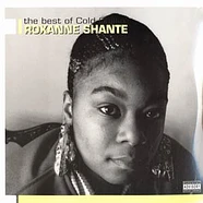 Roxanne Shanté - Best of ...