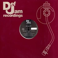Method Man - What's happenin feat. Busta Rhymes