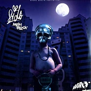 Sido - Mein block
