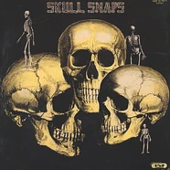 Skull Snaps - It's a new day