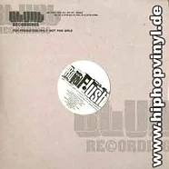 Royal Flush - Ghetto Millionaire