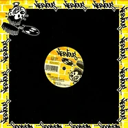 EPMD, Redman & Das Efx - Serious