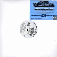 Jay-Z / Linkin Park - Numb / Encore