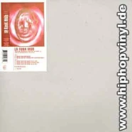 La Funk Mob - Ravers suck our sound
