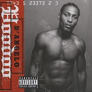 D'Angelo - Voodoo