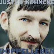 Justus Köhncke - Doppelleben