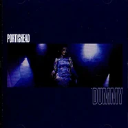 Portishead - Dummy