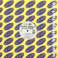 Trick Daddy - In da wind feat. Cee-Lo & Big Boi