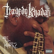 Tragedy Khadafi - Still reportin