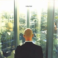 Moby - Hotel