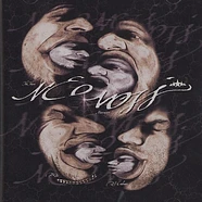 Fünf Sterne Deluxe - Neo now