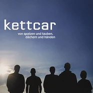 Kettcar - Von Spatzen Und Tauben, Dächern Und Händen
