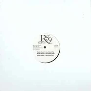 Royce Da 5'9" - Wet my whistle feat. Sara Stokes