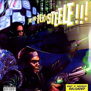 Smif-N-Wessun - Reloaded