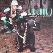 LL Cool J - Walking With A Panther