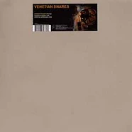 Venetian Snares Vinyl, CD, Tape & more – Vinyl Records Online Shop