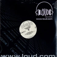 Three 6 Mafia - Choices