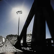 Writer's Block - En Route