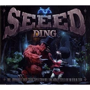Seeed - Ding