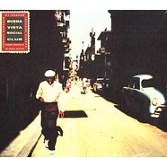 Buena Vista Social Club - Buena Vista Social Club