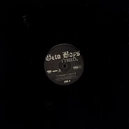 Geto Boys - I tried