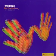 Paul McCartney - Wingspan