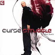 Curse - Struggle feat. Samir