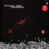 Black Heart Procession - Two