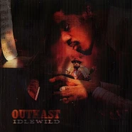 OutKast - OST Idlewild