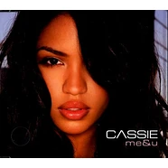 Cassie - Me & u