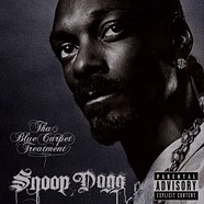 Snoop Dogg - Tha Blue Carpet Treatment